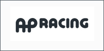 AP Racing