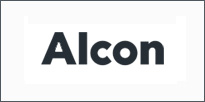 Alcon