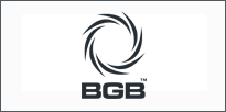 BGB1