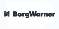 Bergwarner