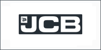 JCB new