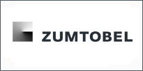 Zumtobel