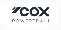 Cox