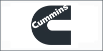 Cummins