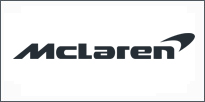 McLaren