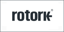 Rotork