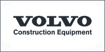 Volvo Construction