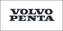 Volvo Penta