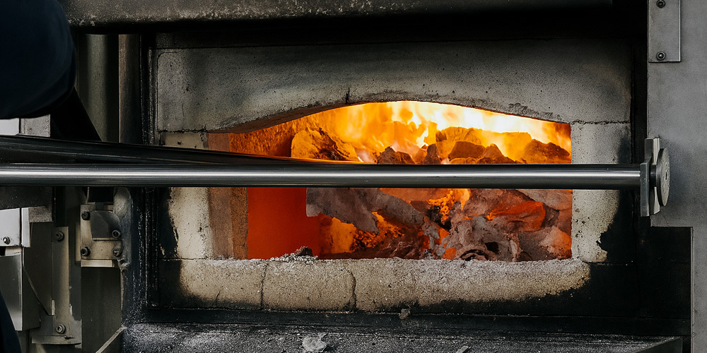 uk-based aluminium foundry