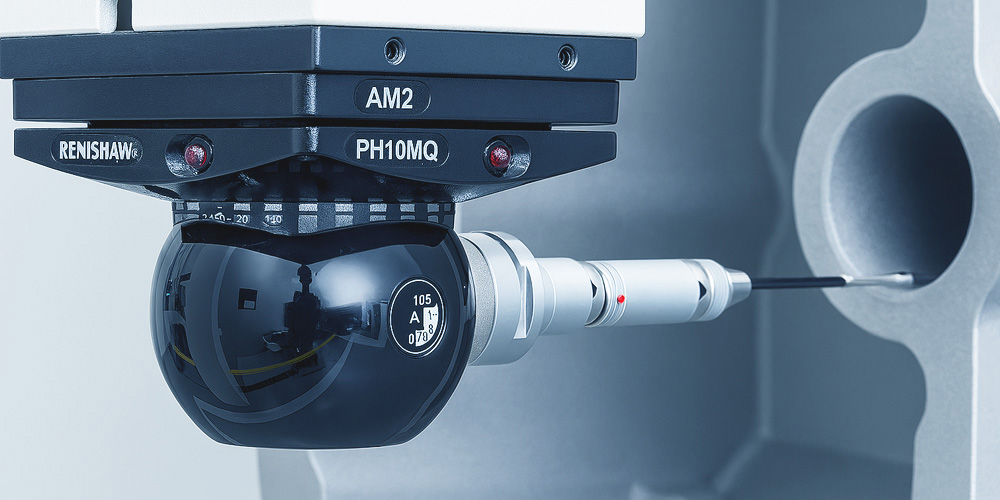 uk-based aluminium foundry